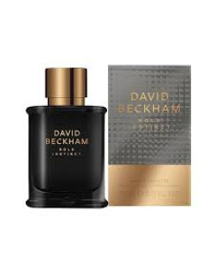 David Beckham Bold Instinct edt 75 ml